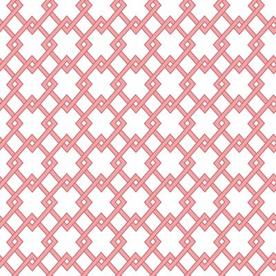 GASTON Y DANIELA GDW5441.001.0 BOUND ROSA Wallpaper - Eade's Wallpaper