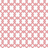 GASTON Y DANIELA GDW5441.001.0 BOUND ROSA Wallpaper - Eade's Wallpaper