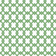 GASTON Y DANIELA GDW5441.002.0 BOUND VERDE Wallpaper - Eade's Wallpaper