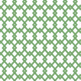GASTON Y DANIELA GDW5441.002.0 BOUND VERDE Wallpaper - Eade's Wallpaper