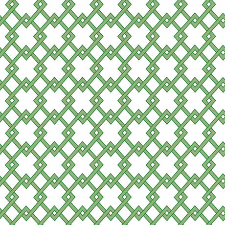 GASTON Y DANIELA GDW5441.002.0 BOUND VERDE Wallpaper - Eade's Wallpaper