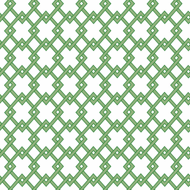 GASTON Y DANIELA GDW5441.002.0 BOUND VERDE Wallpaper - Eade's Wallpaper