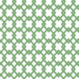 GASTON Y DANIELA GDW5441.002.0 BOUND VERDE Wallpaper - Eade's Wallpaper