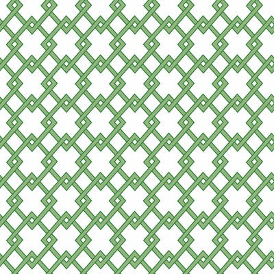 GASTON Y DANIELA GDW5441.002.0 BOUND VERDE Wallpaper - Eade's Wallpaper