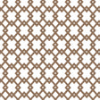 GASTON Y DANIELA GDW5441.004.0 BOUND MARRON Wallpaper - Eade's Wallpaper