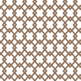 GASTON Y DANIELA GDW5441.004.0 BOUND MARRON Wallpaper - Eade's Wallpaper