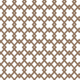 GASTON Y DANIELA GDW5441.004.0 BOUND MARRON Wallpaper - Eade's Wallpaper