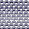 GASTON Y DANIELA GDW5442.001.0 DUNAS NAVY Wallpaper - Eade's Wallpaper