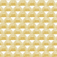 GASTON Y DANIELA GDW5442.002.0 DUNAS OCRE Wallpaper - Eade's Wallpaper