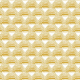 GASTON Y DANIELA GDW5442.002.0 DUNAS OCRE Wallpaper - Eade's Wallpaper