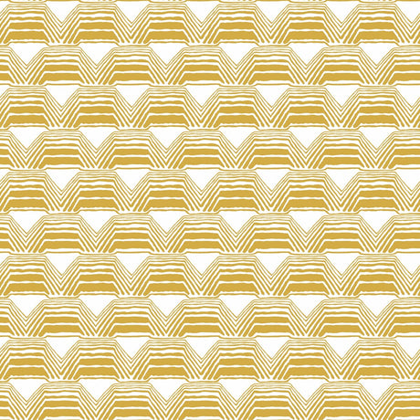 GASTON Y DANIELA GDW5442.002.0 DUNAS OCRE Wallpaper - Eade's Wallpaper
