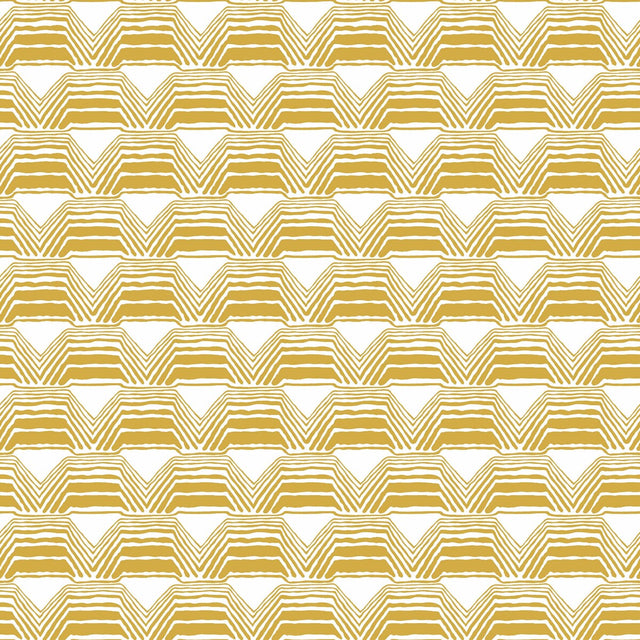 GASTON Y DANIELA GDW5442.002.0 DUNAS OCRE Wallpaper - Eade's Wallpaper