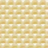 GASTON Y DANIELA GDW5442.002.0 DUNAS OCRE Wallpaper - Eade's Wallpaper