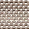 GASTON Y DANIELA GDW5442.003.0 DUNAS CHOCOLATE Wallpaper - Eade's Wallpaper