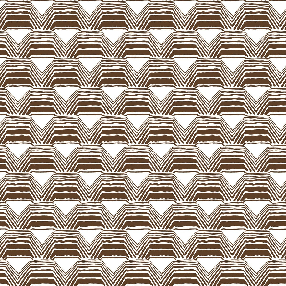 GASTON Y DANIELA GDW5442.003.0 DUNAS CHOCOLATE Wallpaper - Eade's Wallpaper