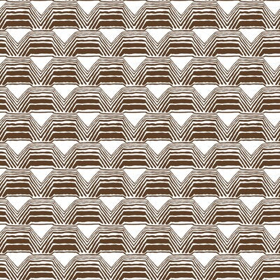 GASTON Y DANIELA GDW5442.003.0 DUNAS CHOCOLATE Wallpaper - Eade's Wallpaper