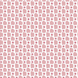 GASTON Y DANIELA GDW5443.001.0 SPOTS ROSA Wallpaper - Eade's Wallpaper