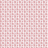 GASTON Y DANIELA GDW5443.001.0 SPOTS ROSA Wallpaper - Eade's Wallpaper