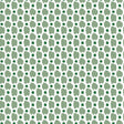GASTON Y DANIELA GDW5443.002.0 SPOTS VERDE Wallpaper - Eade's Wallpaper