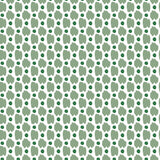 GASTON Y DANIELA GDW5443.002.0 SPOTS VERDE Wallpaper - Eade's Wallpaper