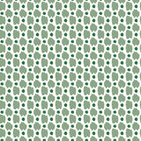 GASTON Y DANIELA GDW5443.002.0 SPOTS VERDE Wallpaper - Eade's Wallpaper
