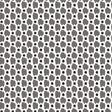 GASTON Y DANIELA GDW5443.004.0 SPOTS GRIS Wallpaper - Eade's Wallpaper