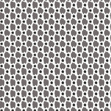 GASTON Y DANIELA GDW5443.004.0 SPOTS GRIS Wallpaper - Eade's Wallpaper