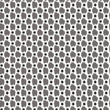 GASTON Y DANIELA GDW5443.004.0 SPOTS GRIS Wallpaper - Eade's Wallpaper