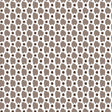 GASTON Y DANIELA GDW5443.005.0 SPOTS CHOCOLATE Wallpaper - Eade's Wallpaper