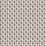 GASTON Y DANIELA GDW5443.005.0 SPOTS CHOCOLATE Wallpaper - Eade's Wallpaper