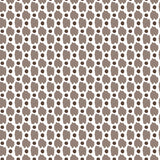 GASTON Y DANIELA GDW5443.005.0 SPOTS CHOCOLATE Wallpaper - Eade's Wallpaper