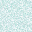 GASTON Y DANIELA GDW5444.001.0 HIEDRA AQUA Wallpaper - Eade's Wallpaper