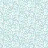 GASTON Y DANIELA GDW5444.001.0 HIEDRA AQUA Wallpaper - Eade's Wallpaper