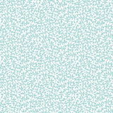 GASTON Y DANIELA GDW5444.001.0 HIEDRA AQUA Wallpaper - Eade's Wallpaper