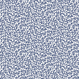 GASTON Y DANIELA GDW5444.002.0 HIEDRA NAVY Wallpaper - Eade's Wallpaper