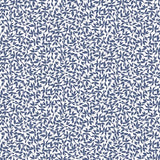 GASTON Y DANIELA GDW5444.002.0 HIEDRA NAVY Wallpaper - Eade's Wallpaper