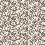 GASTON Y DANIELA GDW5444.003.0 HIEDRA TOSTADO Wallpaper - Eade's Wallpaper