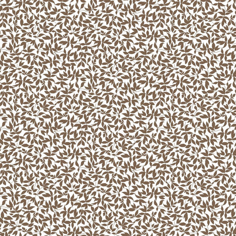 GASTON Y DANIELA GDW5444.003.0 HIEDRA TOSTADO Wallpaper - Eade's Wallpaper