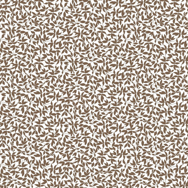 GASTON Y DANIELA GDW5444.003.0 HIEDRA TOSTADO Wallpaper - Eade's Wallpaper