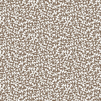 GASTON Y DANIELA GDW5444.003.0 HIEDRA TOSTADO Wallpaper - Eade's Wallpaper