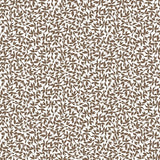 GASTON Y DANIELA GDW5444.003.0 HIEDRA TOSTADO Wallpaper - Eade's Wallpaper