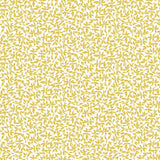 GASTON Y DANIELA GDW5444.004.0 HIEDRA MOSTAZA Wallpaper - Eade's Wallpaper