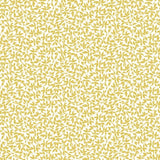 GASTON Y DANIELA GDW5444.004.0 HIEDRA MOSTAZA Wallpaper - Eade's Wallpaper