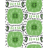 GASTON Y DANIELA GDW5448.002.0 GRAN SOL VERDE Wallpaper - Eade's Wallpaper