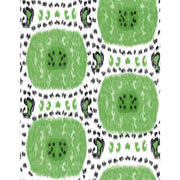 GASTON Y DANIELA GDW5448.002.0 GRAN SOL VERDE Wallpaper - Eade's Wallpaper