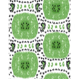 GASTON Y DANIELA GDW5448.002.0 GRAN SOL VERDE Wallpaper - Eade's Wallpaper