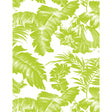 GASTON Y DANIELA GDW5449.002.0 PLANTATION VERDE Wallpaper - Eade's Wallpaper