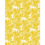 GASTON Y DANIELA GDW5450.002.0 OLIMPO AMARILLO Wallpaper - Eade's Wallpaper