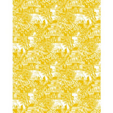 GASTON Y DANIELA GDW5450.002.0 OLIMPO AMARILLO Wallpaper - Eade's Wallpaper