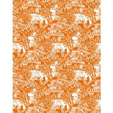 GASTON Y DANIELA GDW5450.003.0 OLIMPO NARANJA Wallpaper - Eade's Wallpaper